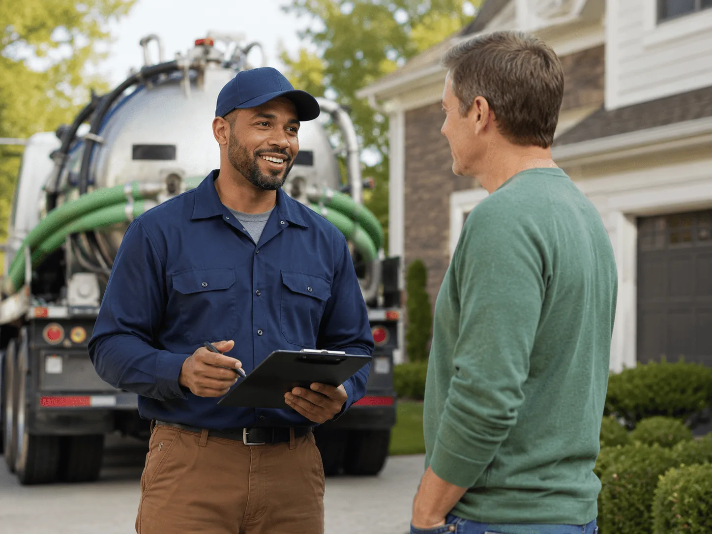 Mosquito Control Fossil, OR FAQs